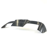 Rear Tuner Hatch Top Addon Wing Lid Lip Apron Spoiler (Fits Audi Q7 05-14)