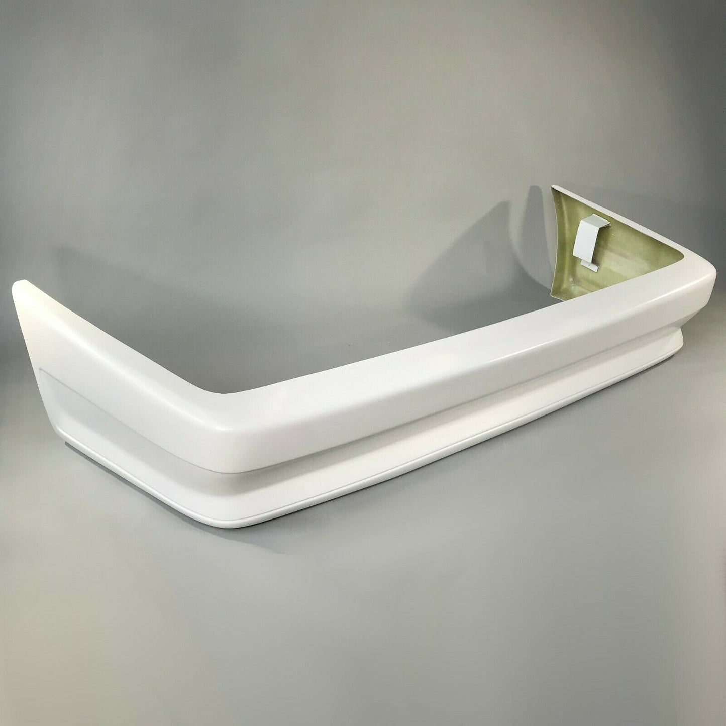 Full Bodykit Bumpers, Skirts, Spoiler (Fits Mercedes Benz SL R129 90-02 And AMG)
