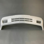 Full Front Bumper Spoiler Valance Parachoques (Fits BMW E34 and E34 M5)