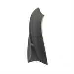 Rear JDM Boot Trunk Ducktail Spoiler Wing Lip (Fits Honda Civic MK6 Sedan)