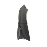 Rear JDM Boot Trunk Ducktail Spoiler Wing Lip (Fits Honda Civic MK6 Sedan)