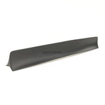 Rear JDM Boot Trunk Ducktail Spoiler Wing Lip (Fits Honda Civic MK6 Sedan)