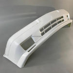 Full Front Bumper Spoiler Valance Parachoques (Fits BMW E34 and E34 M5)