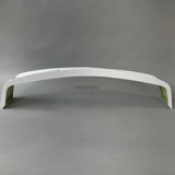 Front Bumper Spoiler Add On Lip (Fits BMW E30 Mtech 2 M Technic)