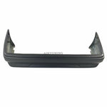 Rear Gen 3 Bumper Spoiler Valance Parachoques (Fits Mercedes Benz W124 AMG)