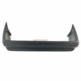 Rear Gen 3 Bumper Spoiler Valance Parachoques (Fits Mercedes Benz W124 AMG)