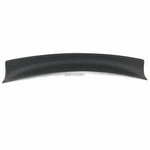 Rear JDM Boot Trunk Ducktail Spoiler Wing (Fits Hyundai Coupe Tiburon MK2 02-08)
