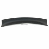 Rear JDM Boot Trunk Ducktail Spoiler Wing (Fits Hyundai Coupe Tiburon MK2 02-08)