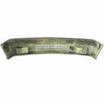Front Bumper Spoiler Valance Parachoques (Fits Mercedes Benz W201 190 And AMG)