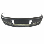 Front Pre FL Tun Bumper Spoiler Valance Parachoques (Fits Audi A8 D2 1994-1999)