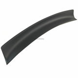 Rear JDM Boot Trunk Ducktail Spoiler Wing (Fits Hyundai Coupe Tiburon MK2 02-08)