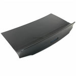 Rear JDM Boot Trunk Ducktail Spoiler Wing Lip (Fits Mazda MX5 Gen1 MK1 Miata)