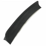 Rear JDM Boot Trunk Ducktail Spoiler Wing Lip (Fits Mazda MX5 Gen1 MK1 Miata)