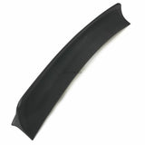 Rear JDM Boot Trunk Ducktail Spoiler Wing Lip (Fits Mazda MX5 Gen1 MK1 Miata)