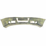 Front Pre FL Tun Bumper Spoiler Valance Parachoques (Fits Audi A8 D2 1994-1999)