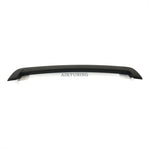 2000-2007 Wagon Rear Tailgate Trunk Spoiler With No Brake Light (Fits VOLVO V70)