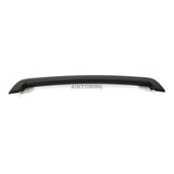 2000-2007 Wagon Rear Tailgate Trunk Spoiler With No Brake Light (Fits VOLVO V70)