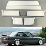 Full Bodykit (Fits BMW E30 M Tech 2 M Technik Coupe And Cabrio)