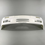 Full Bodykit (Fits BMW E30 M Tech 2 M Technik Coupe And Cabrio)