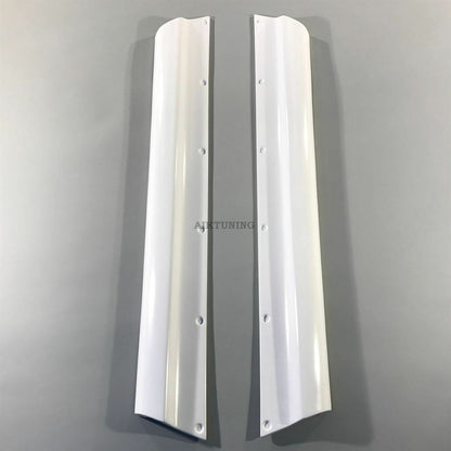 Jap Style Bodykit Wide Drift JDM Overfender Kit (Fits BMW E36 M3 Coupe Cabrio)