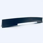 Rear JDM Boot Trunk Ducktail Spoiler Wing (Fits Toyota Celica T230 7Th Gen)