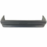 Rear Gen 3 Bumper Spoiler Valance Parachoques (Fits Mercedes Benz W124 AMG)
