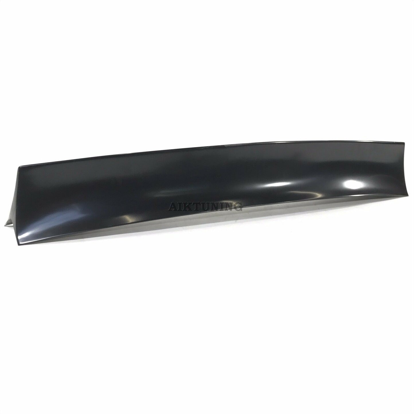 Rear JDM Boot Trunk Ducktail Spoiler Wing (Fits Honda Accord CD5 CD6 CD7 93-97)