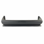 Rear Bumper Spoiler Valance Parachoques (Fits Mercedes Benz W201 190 And AMG)