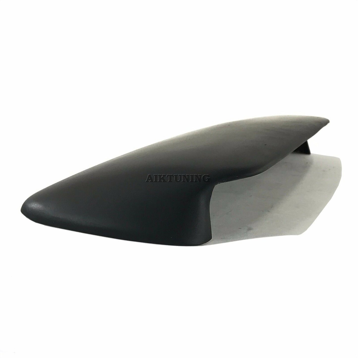 Universal Air Intake Scoop Airscoop Cover Ventilation Filter Turbo Fan Vent Nr3
