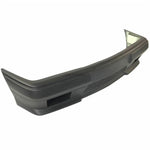 Front Gen 2 Bumper Spoiler Valance Parachoques (Fits Mercedes Benz W124 And AMG)