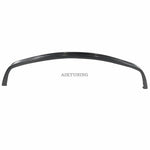 ALP Style Splitter Addon Valance Lip Apron Spoiler (Fits BMW E38)