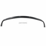 ALP Style Splitter Addon Valance Lip Apron Spoiler (Fits BMW E38)
