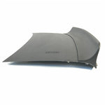Rear JDM Boot Trunk Ducktail Spoiler Wing Lip (Fits Mazda MX5 Gen2 MK2 Miata)