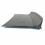 Rear JDM Boot Trunk Ducktail Spoiler Wing Lip (Fits Mazda MX5 Gen2 MK2 Miata)