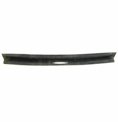 Rear JDM Boot Trunk Ducktail Spoiler Wing Lip (Fits Dodge, Chrysler Neon 94-99)