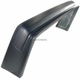 Rear Gen 2 Bumper Spoiler Valance Parachoques (Fits Mercedes Benz W124 AMG)