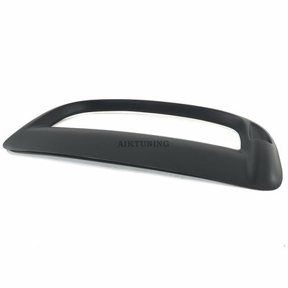 Air Intake Scoop Airscoop Cover Ventilation Vent (Fits Toyota Celica ST185)