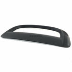 Air Intake Scoop Airscoop Cover Ventilation Vent (Fits Toyota Celica ST185)