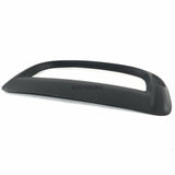 Air Intake Scoop Airscoop Cover Ventilation Vent (Fits Toyota Celica ST185)