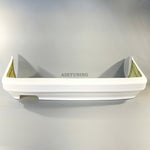 Full Bodykit (Fits BMW E30 M Tech 2 M Technik Coupe And Cabrio)