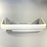 Full Bodykit (Fits BMW E30 M Tech 2 M Technik Coupe And Cabrio)