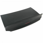 Rear JDM Boot Trunk Ducktail Spoiler Wing Lip (Fits Mazda MX5 Gen2 MK2 Miata)