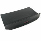 Rear JDM Boot Trunk Ducktail Spoiler Wing Lip (Fits Mazda MX5 Gen2 MK2 Miata)