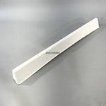 Rally Rallycross Bodykit Front Rear Spoilers Fenders (Fits VAZ LADA 2105 VFTS)