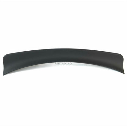 Rear JDM Boot Trunk Ducktail Spoiler Wing (Fits Lexus IS200 IS300 XE20 05-13)