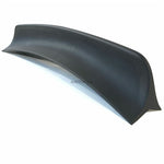 Rear JDM Boot Trunk Ducktail Spoiler Wing Lip (Fits Mazda MX5 Gen1 MK1 Miata)