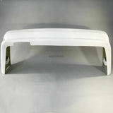 Full Rear Bumper Spoiler Apron Parachoques (Fits Mercedes Benz R129 90-02 AMG)