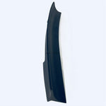 Rear JDM Boot Trunk Ducktail Spoiler Wing (Fits Toyota Celica T230 7Th Gen)