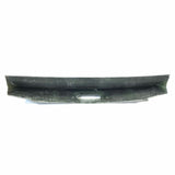 Rear JDM Boot Trunk Ducktail Spoiler Wing Lip (Fits Mazda MX5 Gen1 MK1 Miata)