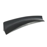 Rear JDM Boot Trunk Ducktail Spoiler Wing Lid Lip (Fits BMW E36 2 Door Coupe)